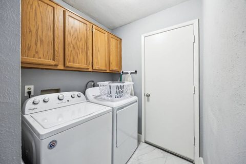 1601 Chittam Dr, photo 22