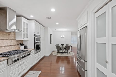 6321 Town Hill Lane, photo 5