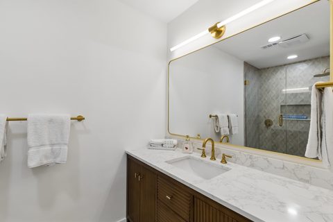 4008 Acapulco Street, photo 34
