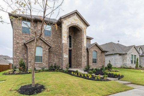 9705 Stratton Dr