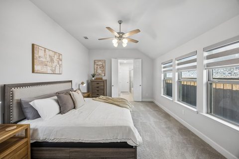 8525 Melrose, photo 24
