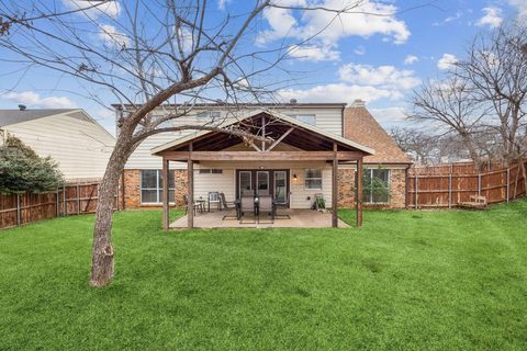 1601 Chittam Dr, photo 25