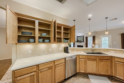 4517 Norman Trail, photo 6
