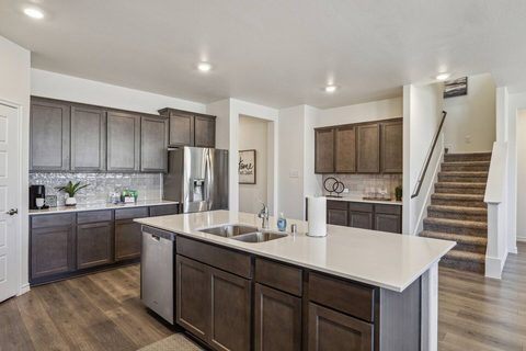 1124 Egret Way, photo 7