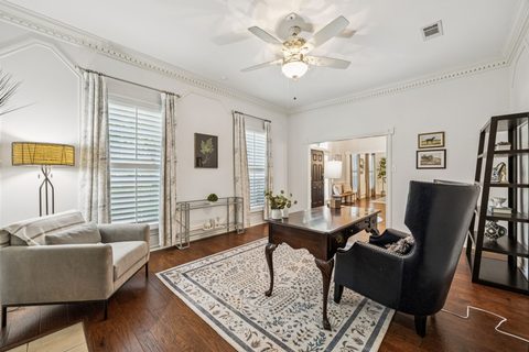 6805 Trinity Landing Dr N, photo 11