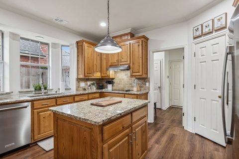 707 Glen Abbey Dr, photo 7