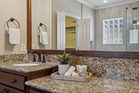 3312 Sycamore Drive, photo 19