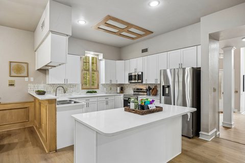 4207 Crest Ridge, photo 12