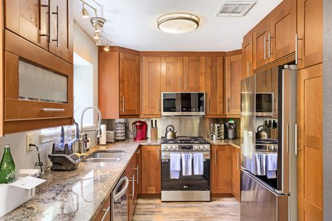 11920 Sky West Drive, photo 9