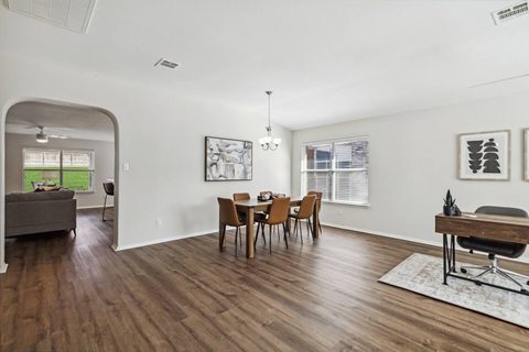 3315 Elmwood Court, photo 7