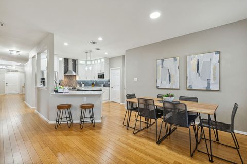 1053 Woodhaven Circle, photo 9
