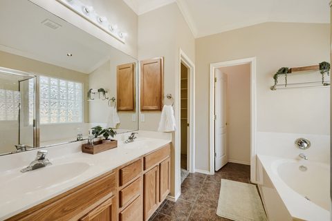 4517 Norman Trail, photo 19
