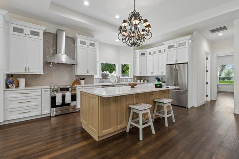 3801 Berry Hill Court, photo 6