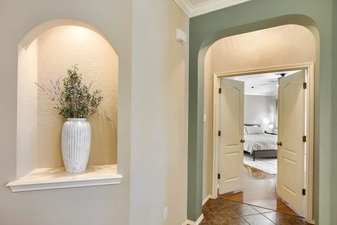 4517 Norman Trail, photo 24