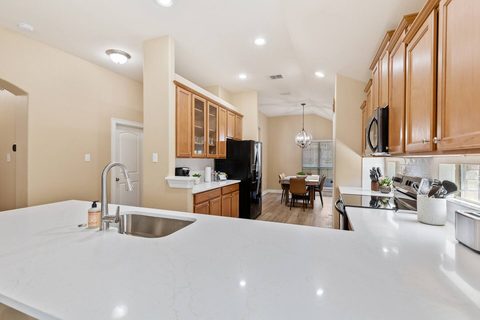 3936 Ironstone Lane, photo 5