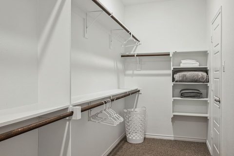 1124 Egret Way, photo 18