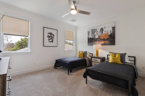 3871 Pine Tree Court, photo 18