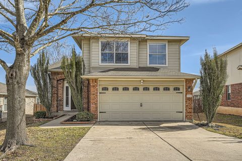 15213 Rosehip Ln