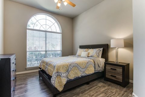 3-bedroom furnished home in Frisco, photo 15