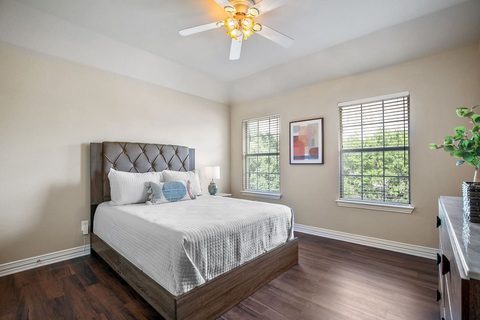 7912 Caribia Court, photo 23