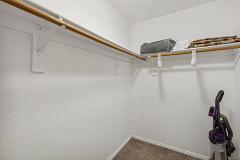 3315 Elmwood Court, photo 22