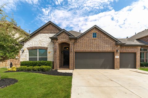 5121 Tortola Lane