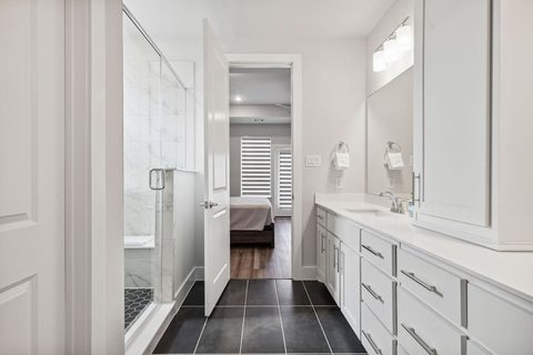 8103 Bromley Drive, photo 14