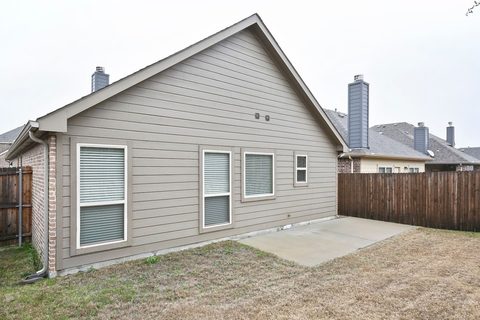9929 Fox Squirrel Trail, photo 30
