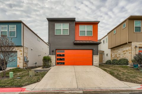 7113 Terrazzo Cottage Lane, photo 2