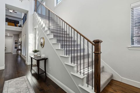 607 Virum Rd, photo 21