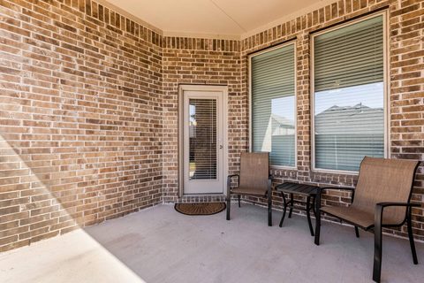 4-bedroom furnished home in Celina, photo 24