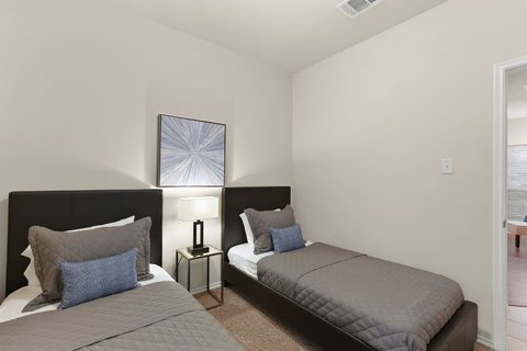 9929 Fox Squirrel Trail, photo 23
