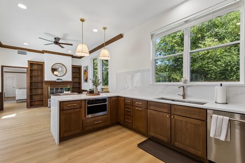 4008 Acapulco Street, photo 11