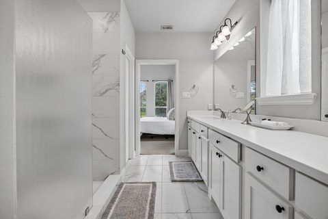 13946 Falcon Ranch Dr, photo 18