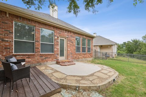 8824 Tyler Dr, photo 29