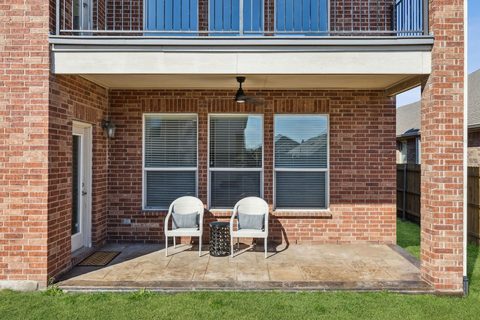 16420 Dry Creek Blvd, photo 29
