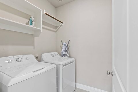 2904 Galveston Street, photo 24