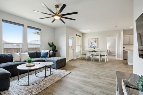5416 Nelson Pkwy, photo 4