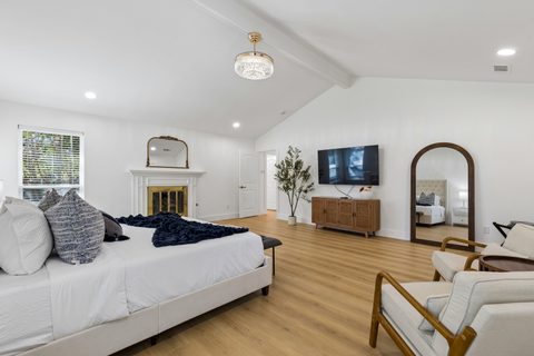 4008 Acapulco Street, photo 21