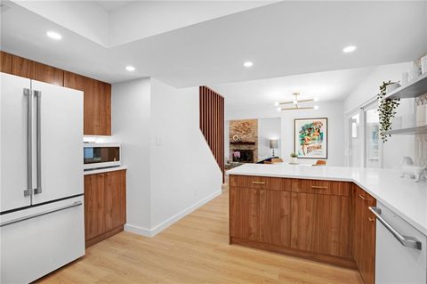7106 S. Ute Trl, photo 8