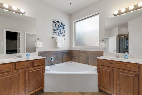 3616 Delaney Drive, photo 19