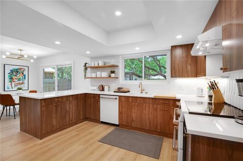 7106 S. Ute Trl, photo 6