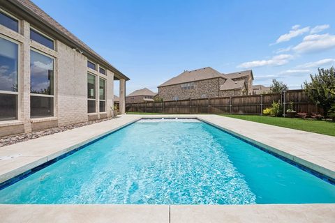 13946 Falcon Ranch Dr, photo 37