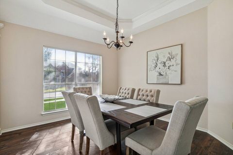 1932 Sunrise Trail, photo 11