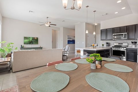 718 Bridgestone Way, photo 8