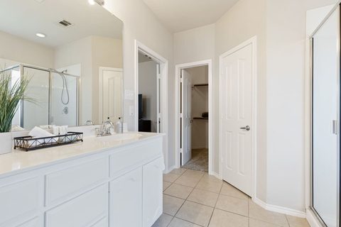 4037 Martinsburg Drive, photo 16