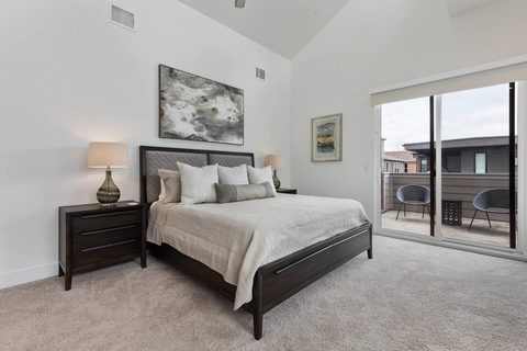 3871 Pine Tree Court, photo 11
