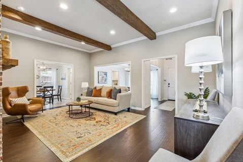 6109 Candlepath Trail, photo 4