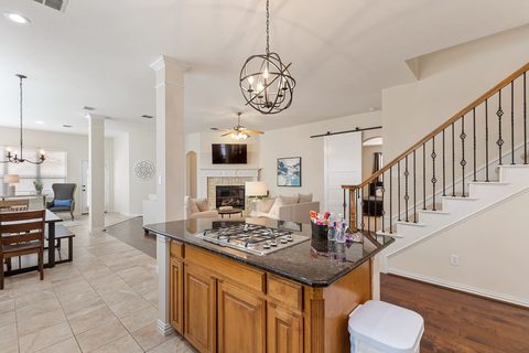 409 Rosemont Ln, photo 12