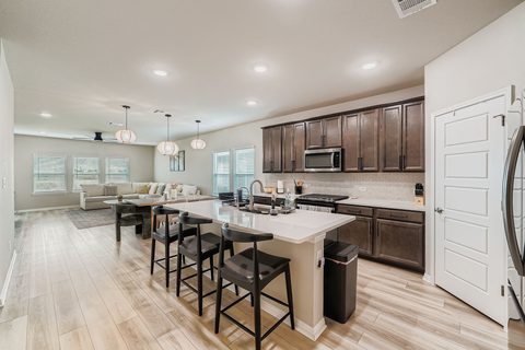2909 Mill Run Bend, photo 9